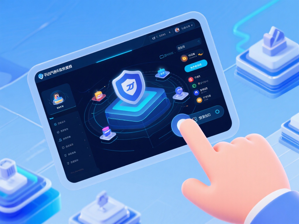 华体会彩 (华体会彩:探索多彩生活的无限可能与乐趣) 此外,平台的技术支持也值得一提。借助先进的系统保障