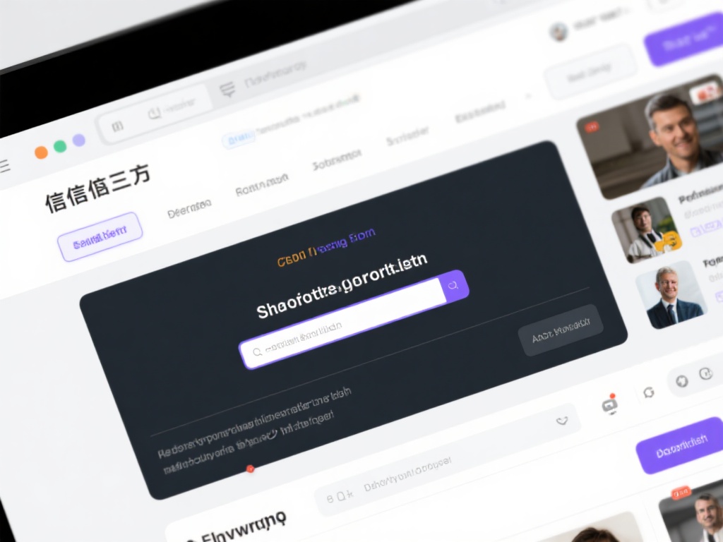借助可信第三方：一些权威的评测网站或论坛会提供经过