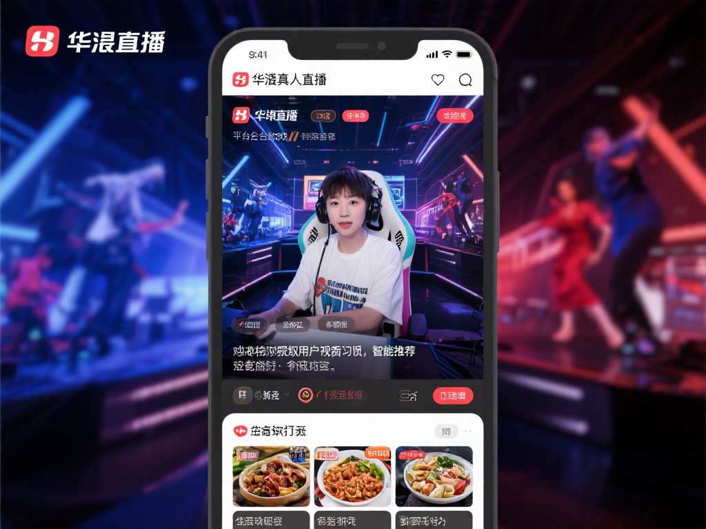 无论你是喜欢观看紧张刺激的电竞比赛，还是更偏爱轻松