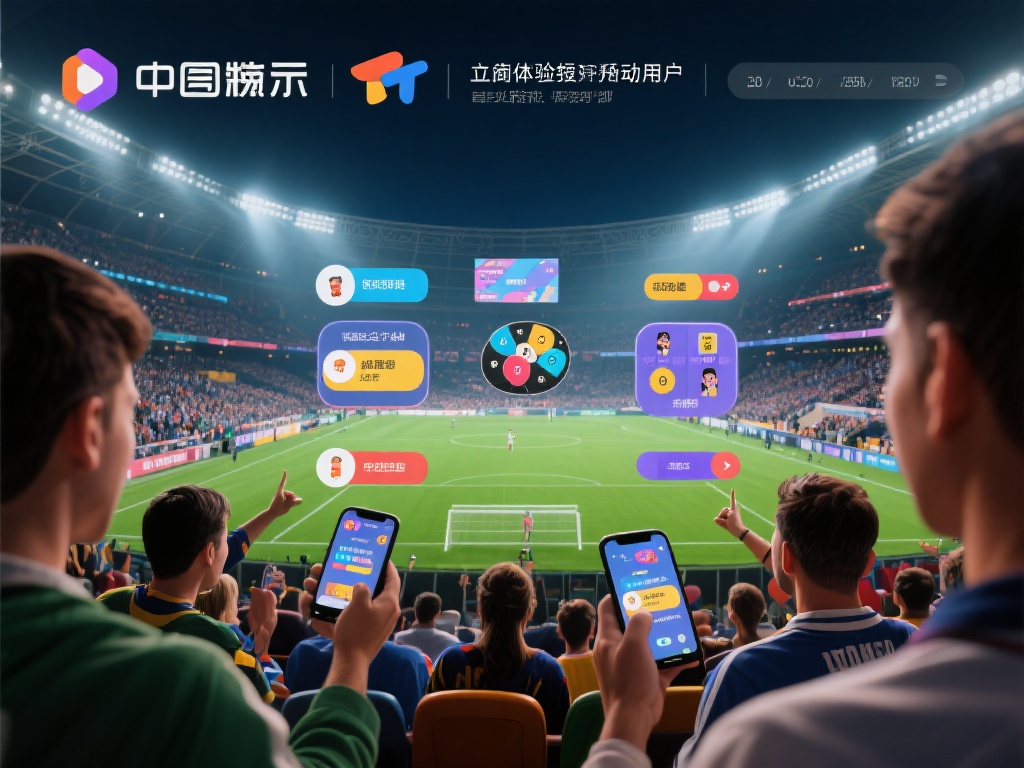 hth 华体会体育 (hth 华体会体育:探索体育世界的无限可能与激情) 例如,平台推出的实时互动功能,让用户在观看比赛的同