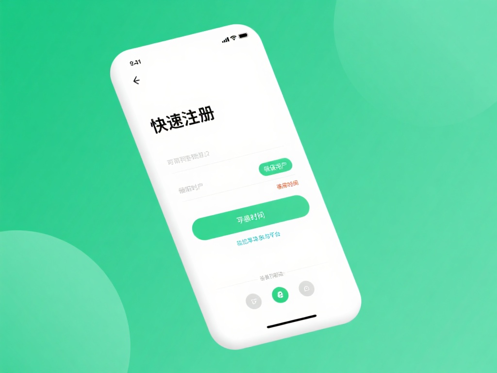 华体会登陆注册 (华体会登陆注册,畅享全新游戏体验之旅!) 值得一提的是,整个流程中,平台会提供详细的指引,确