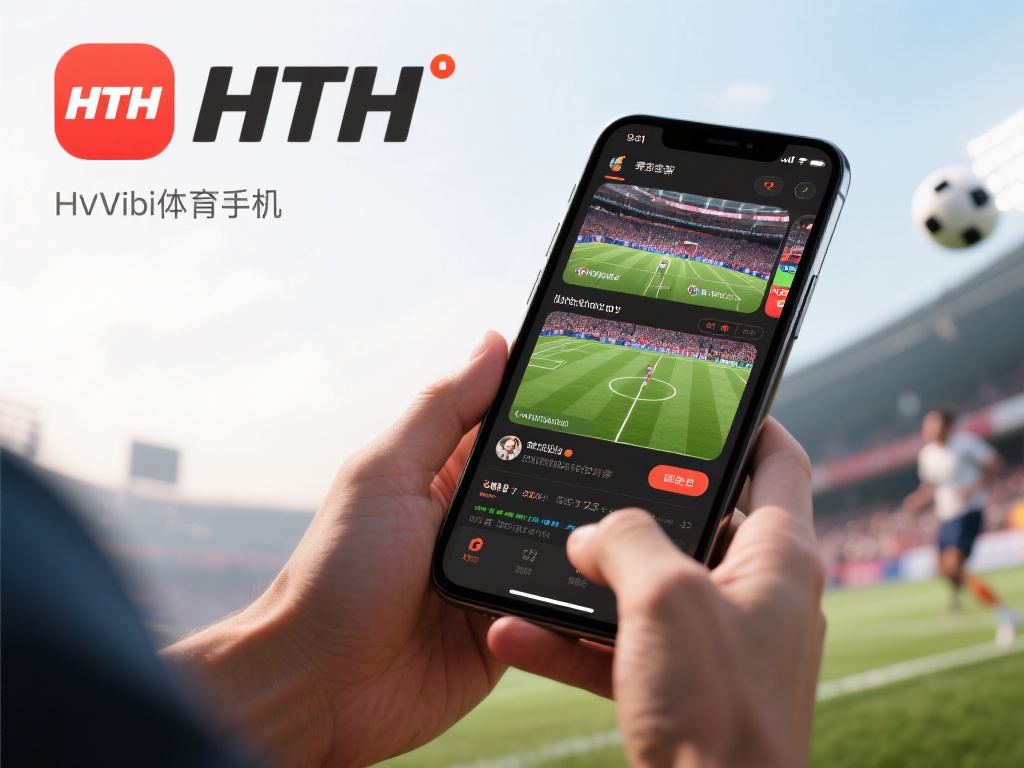 随着智能手机的普及，传统的电视直播和电脑端观赛方式