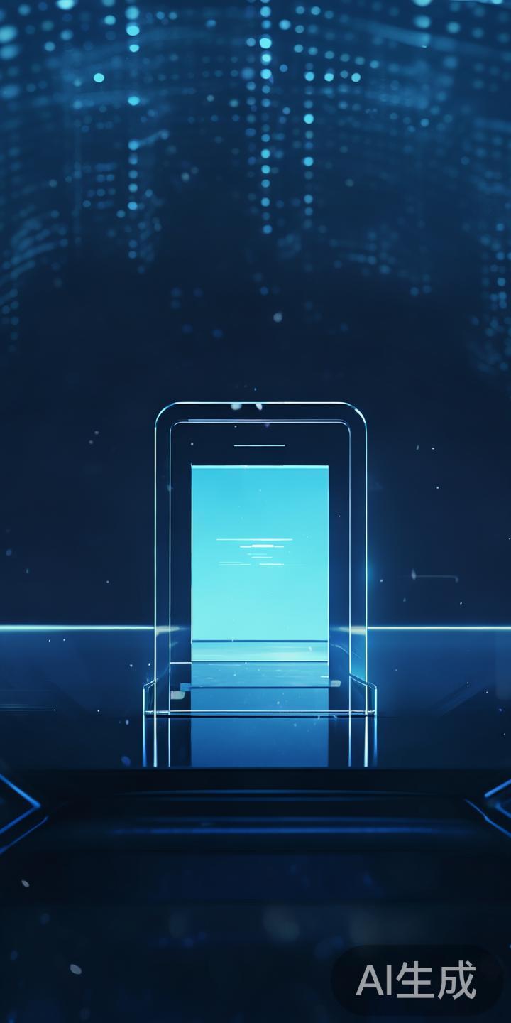 官方网站入口：这是最为稳定和安全的访问方式。用户可