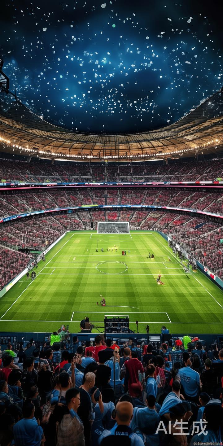 足球作为全球最受关注的体育项目之一，其相关贴吧毫无