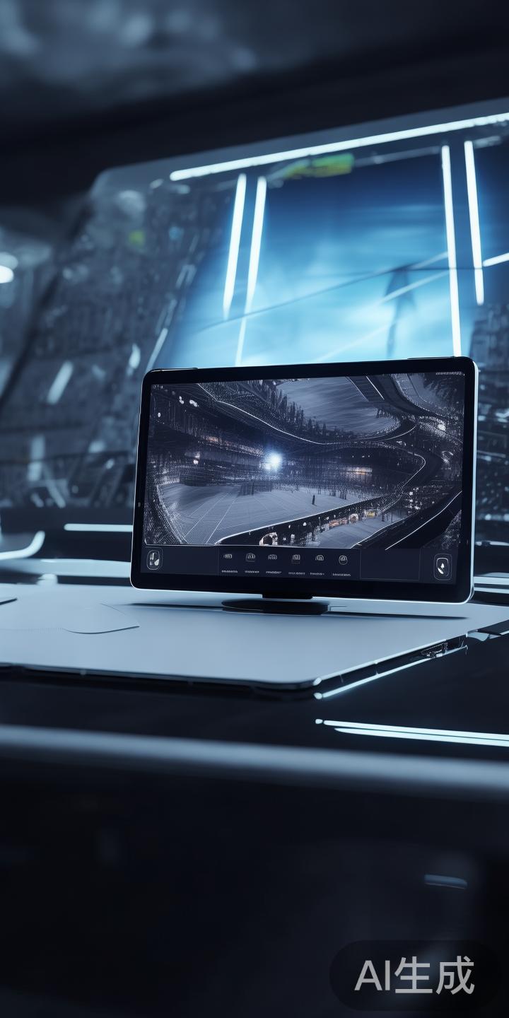 技术方面，平台采用高清直播技术和低延迟传输，确保用