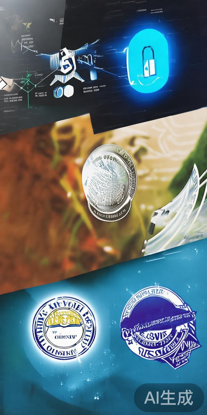 平台资质与认证标识
多数可靠平台会在官网显示相关