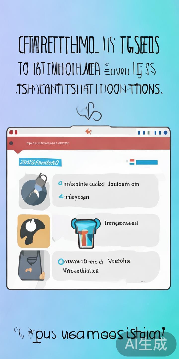 在下载安装过程中，不少用户可能会遇到如“安装失败”