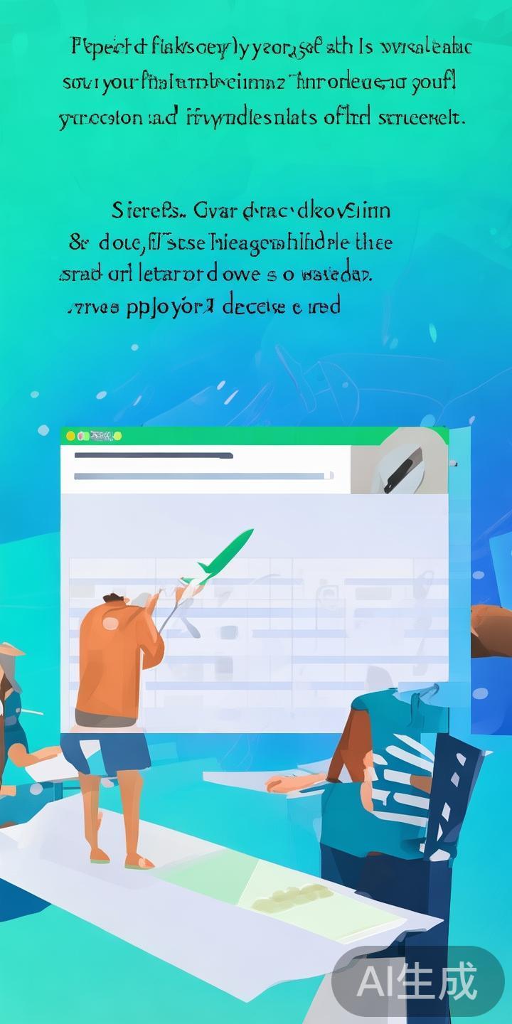 例如，某案例显示，某体育平台引入第三方支付公司进行