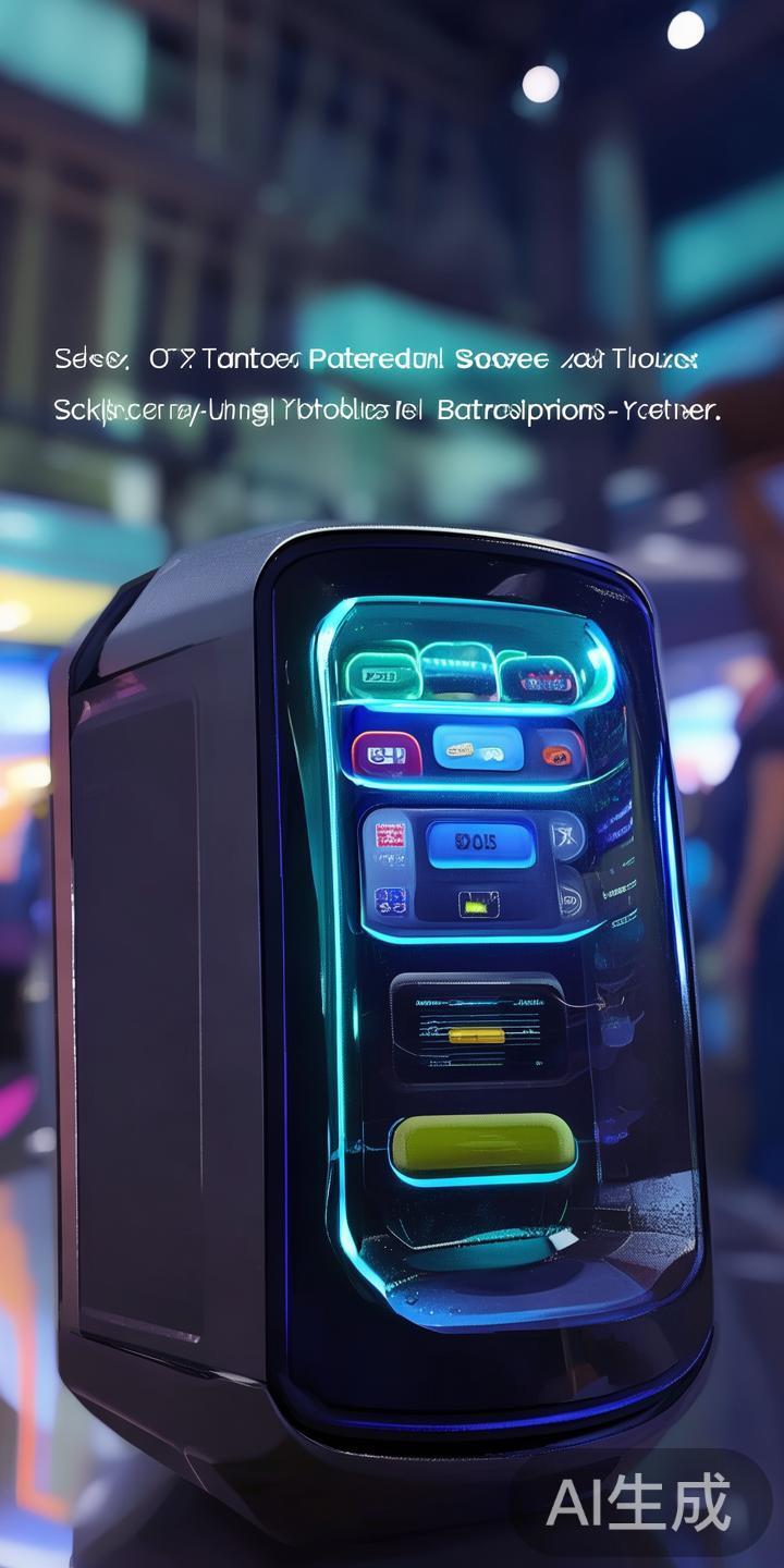 1.&nbsp;绑定多元化的支付渠道
选择支持快速到账的支